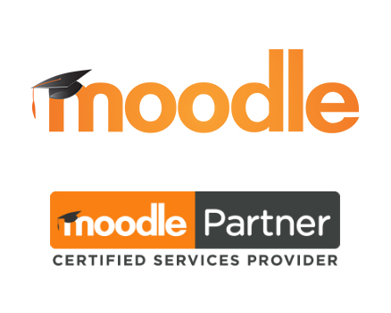 moodle_logo