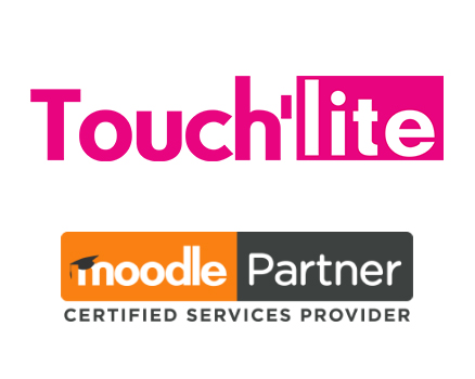 touchlite_logo