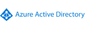 Azure-active-directory