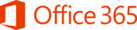 Logo_Microsoft_Office_365