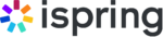 ispring-logo