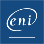 logo ENI