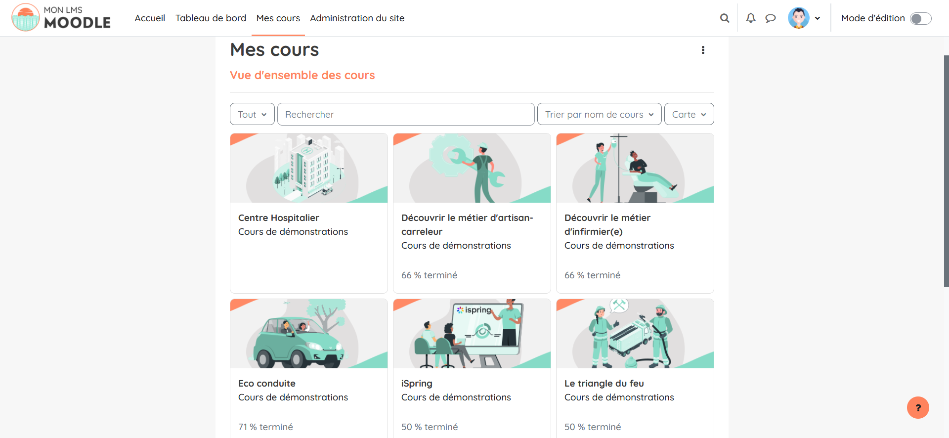 mes_cours_moodle_4_elt