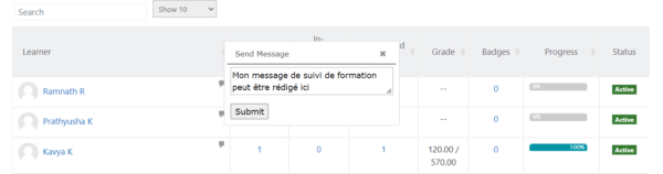 learnerscript_notifier_apprenant_suivi_formation learnerscript notifier apprenant suivi formation